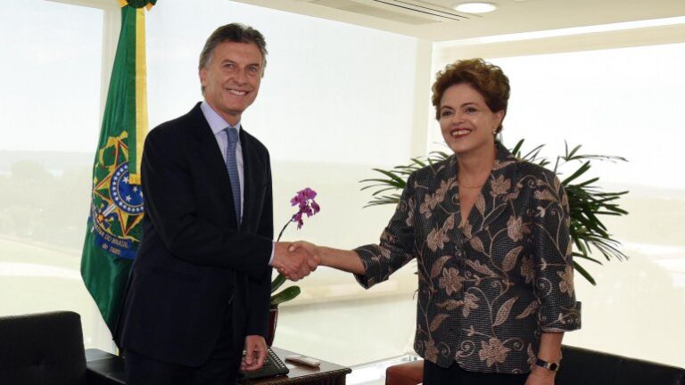 05-macridilma