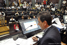 05-presupuesto