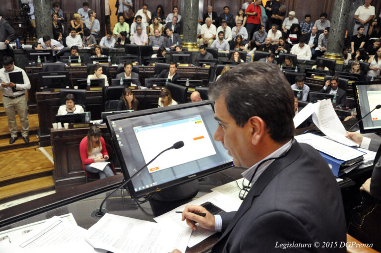 05-presupuesto