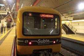 21-subte