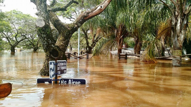 entre-rios-la-ciudad-ent_443378