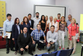 Confusa participación de las Comunas en la campaña contra el dengue