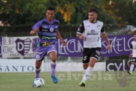 22-dalmineallboys