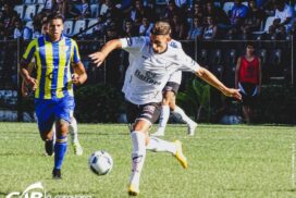28-allboysjuvunida2