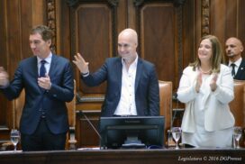 01-larreta