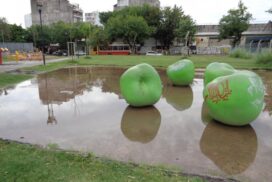 07-lastoscanerasinundada