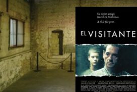 31-cine