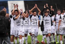 18-ALLBOYsalmagro