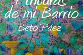 23-betopaez
