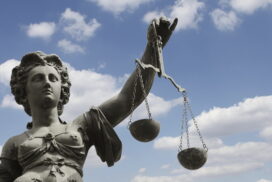 28-justicia