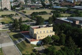 05-casaamarilla