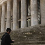 25-facultad