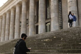 25-facultad
