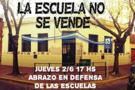 27-escuela