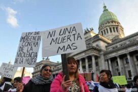 04-niunamenos2
