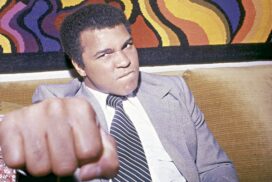06-ali