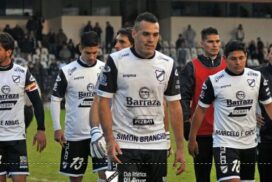 06-allboys