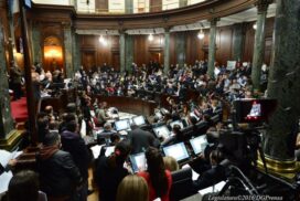 09-agenciadebienes