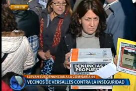 14-versalles