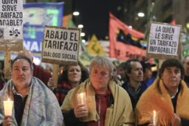 30-frazadazo