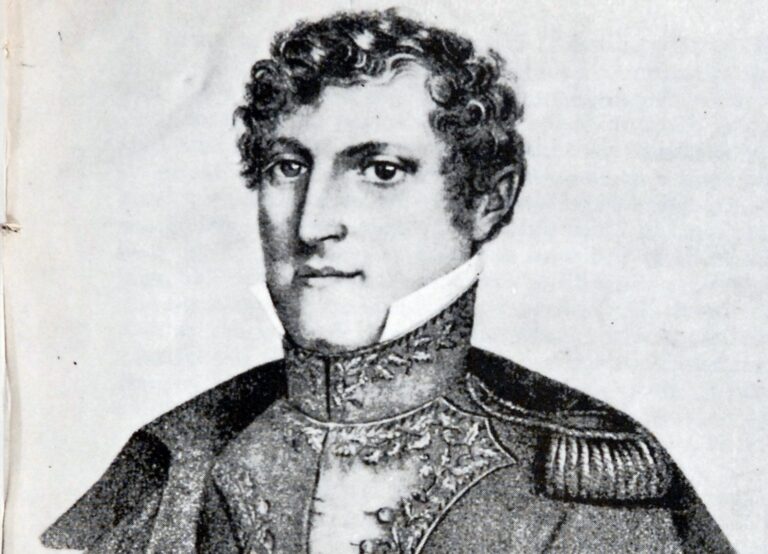 belgrano joven
