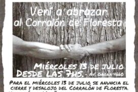 12-corralon