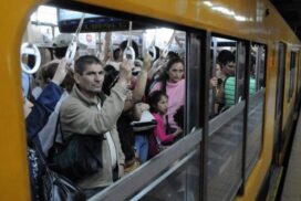 26-subte