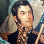17-sanmartin