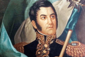 17-sanmartin