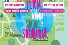 18-feria