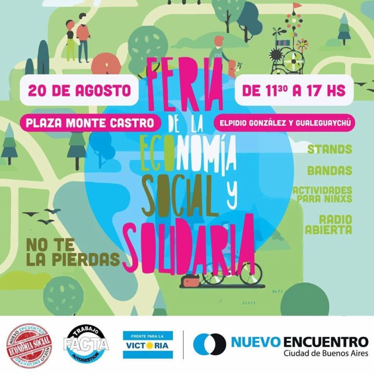 18-feria