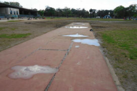 24-parquechacabucochange