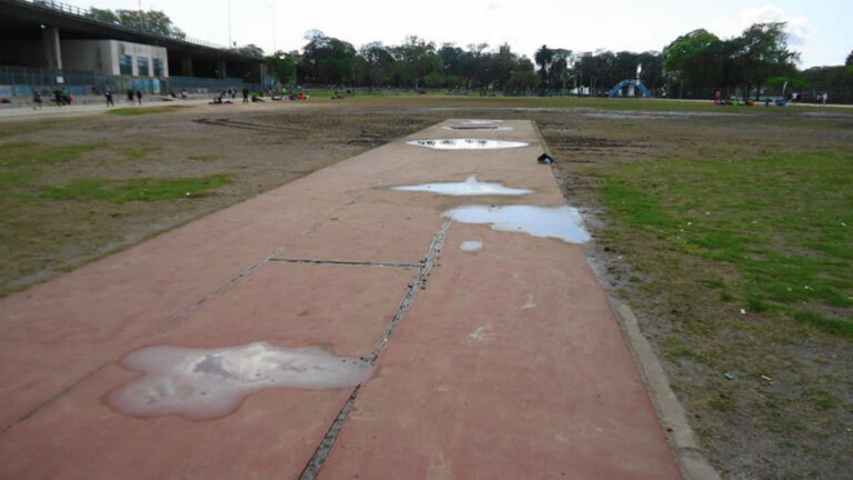 24-parquechacabucochange