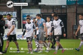 29-allboysbocaunidos
