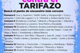 ruidazo