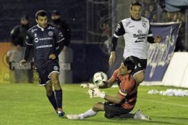 05-Independiente-Rivadavia-All-Boys