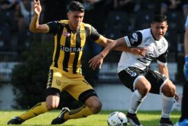 11-allboys0santamarina2