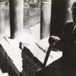 25-borges