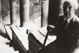 25-borges