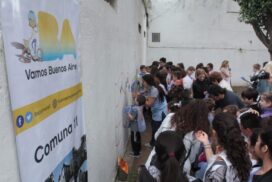 09-villadelparque