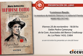21-mario