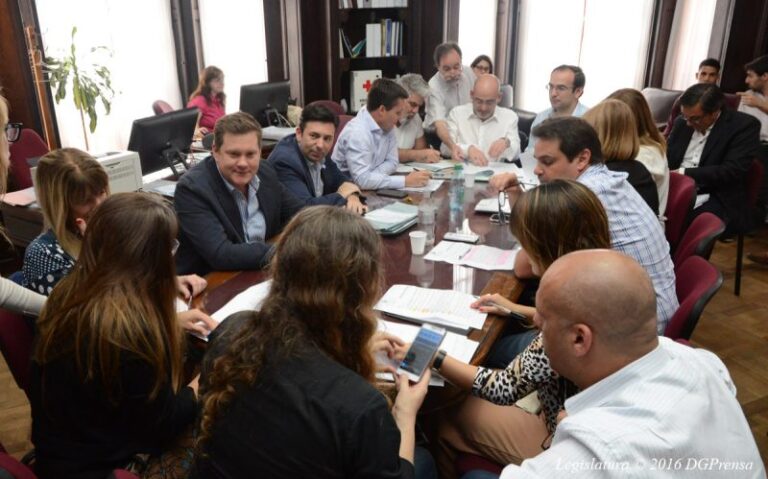 24-presupuesto