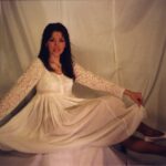 gilda-vestido