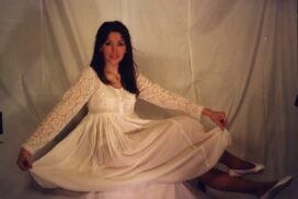 gilda-vestido