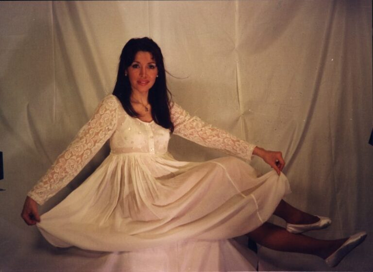gilda-vestido