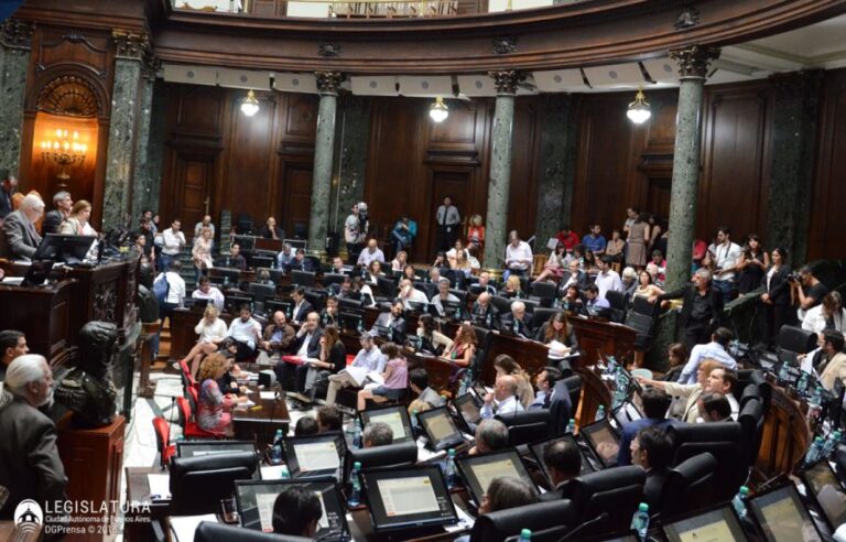 02-legislatura