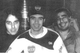 pibes-3