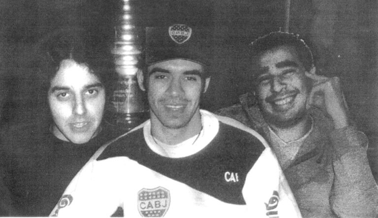 pibes-3