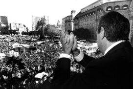 alfonsin