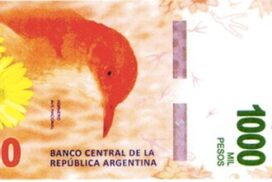 03-1000